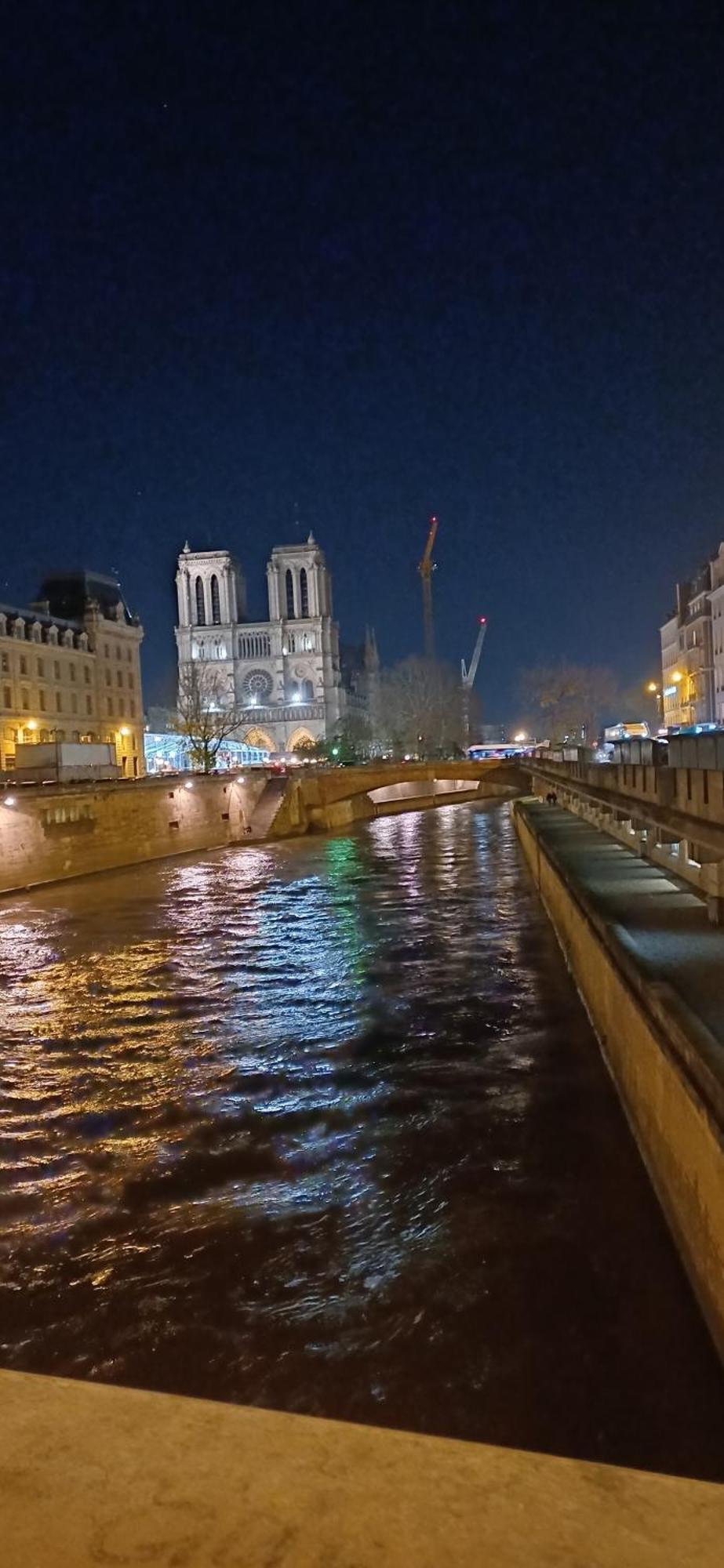 Metro - Sac A Dos - Dodo Chez Leontine 2 Ch Parking Wifi Fo Colombes (Hauts-de-Seine) Exterior foto